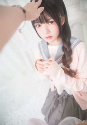 欧美黑人又粗又长在线观看_蓝光在线观看电视