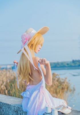 A片免费好视频黄色片日韩_1080高清视频观看