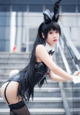 视频色www永久免费_1080P电影完整版在线观看