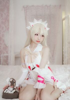 《金刚川》在线观看_国产剧在线视频播放