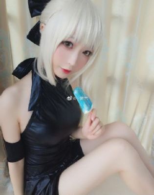 国精产品一品二品国精品69xx_4K免费观看