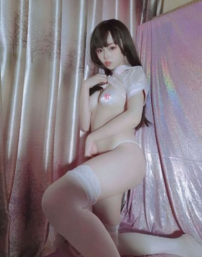 豪妇荡乳1—15章_4K超清在线观看