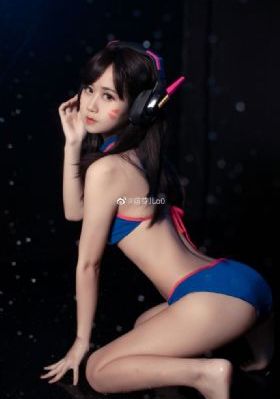 老师在办公室被躁到高潮bd_4K在线观看