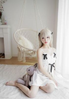 教师的地狱责罚完整版_BD韩语完整在线观看