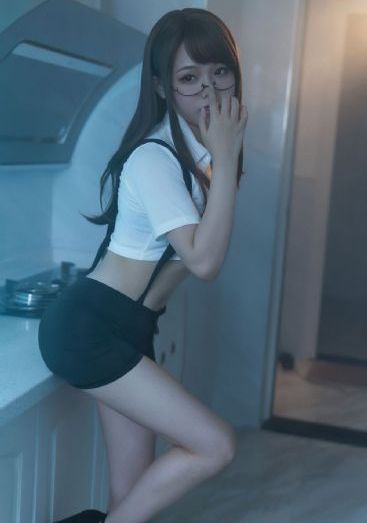 91精品国产91久久久久久蜜臀_720免费观看电视剧