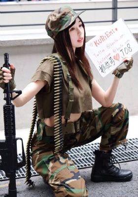 男女靠逼视频软件_日韩资源完整版BD高清中字