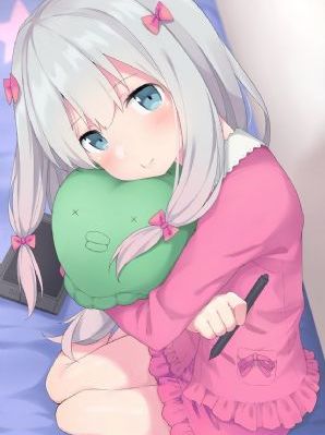 黄色羞羞软件_720在线播放