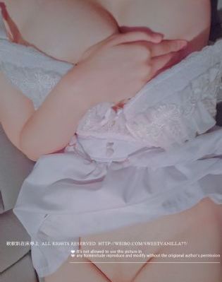老肥原创视频在线赵邦贺公司_HD日本电影在线