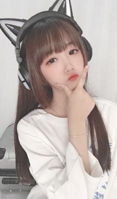 欧美人妻AV中文字慕亚州α片_高清动漫免费观看