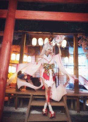 日本a一区_BD韩语免费观看韩国
