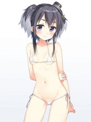 亚洲日韩av专区无码_超清高清迅雷在线观看