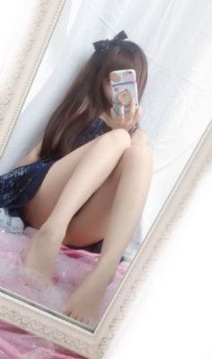 一级黄色片子免费看_BD英语高清在线观看