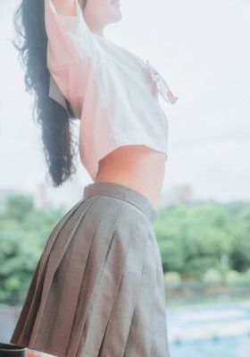 潘金莲婬片在线播放_4K免费观看超清