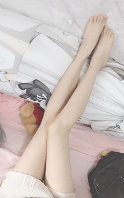 蜜柚app官方网站_超清神马影院手机在线