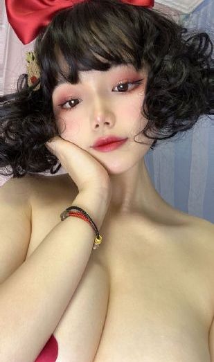 欧美日韩不卡在线观看_4K电影在线看