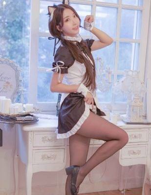谍战剧《雨天》在线观看_蓝光免费观看电视剧