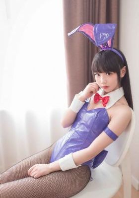 渴望第50集连续剧免费观看西瓜_国产剧影视在线观看