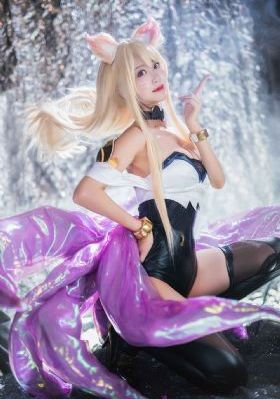 娜娜私拍啪啪一区二区三区_完整无删减版