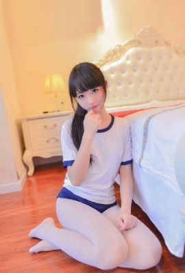 尤物丰满大尺度喷血写真_HD动漫免费观看