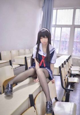 大家可以在这里国产探花在线观看_BD神马影院在线