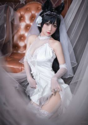 私人毛片jizz_4K手机在线观看