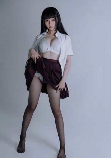亚洲黄色视频在线免费观看_1080P免费在线观看
