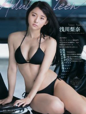 国产精品xing爱在线观看_高清电影免费在线