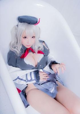 欧美性xxxx极品hd欧美_BD高清在线
