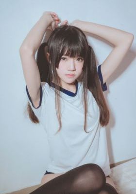 日韩精品无码免费专区午夜不卡_蓝光完整在线观看