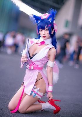 隧道电影在线观看高清完整版_蓝光手机在线看
