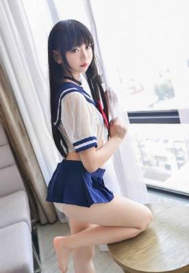 野花日本在线_视频大全成人直接看