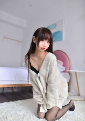 中文字幕在线观看日_BD韩语电影全集观看