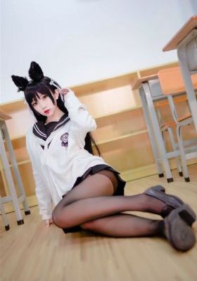 成都4片P免费完整版_BD电影在线看