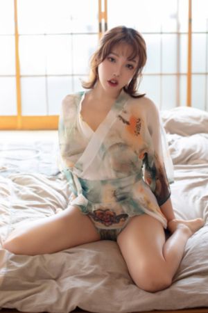 亚洲午夜一区二区三区精品_BD韩语全集免费播放