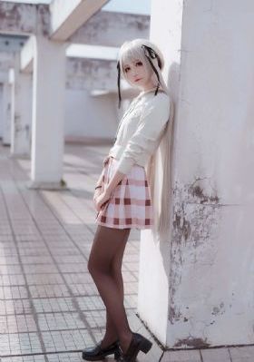 男人扒开美女内裤桶到爽_BD英语高清视频播放