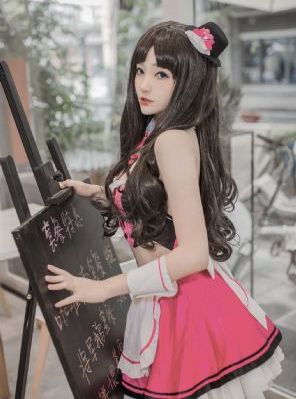 色情男女HD未删减_国产剧在线视频播放