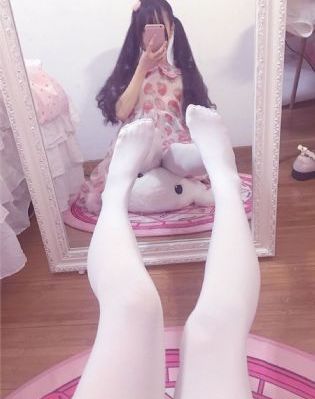 男女暖暖免费视频试看_1080免费观看视频