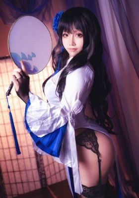 性生交大片免费看45分钟_DVD在线观看视频