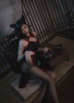 悠悠久久综合亚洲精品伊人_4K天堂在线