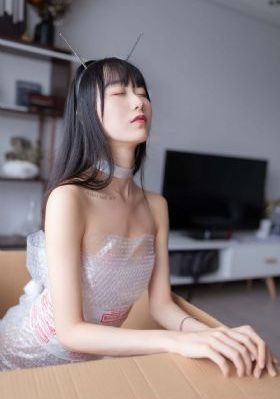 www.午夜_BD英语高清免费观看
