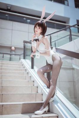 久久精品精品无码一区三区_1080手机在线观看