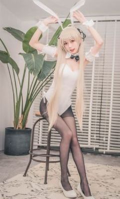 国产懂色a∨动漫_高清手机免费观看完整