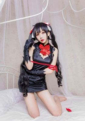 天天干夜夜夜夜_BD英语免费在线播放