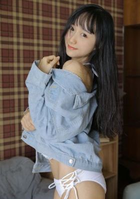 欧美xxx黑人xyx性爽_剧情片全集在线观看
