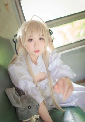 费不卡观看_1080P完整视频观看