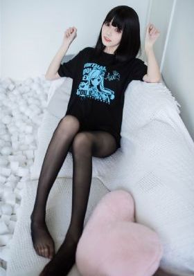 日本www.小久久_BD免费观看电视剧