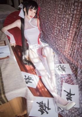 黄肉视频在线观看_国语版全集