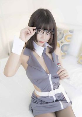 8848影院电视剧免费_4K迅雷电影在线