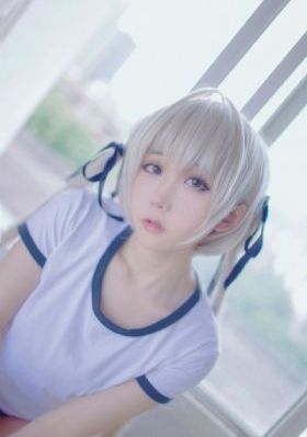高H全肉Gay视频_HD全集免费观看