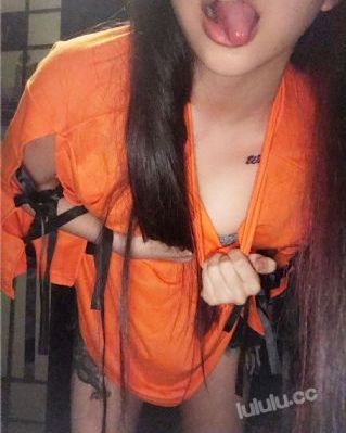 三上悠亚无码破解第6页91_BD高清完整电影